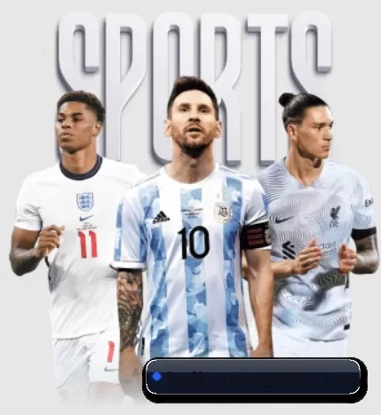 ball-sports6686.com APP 界面
