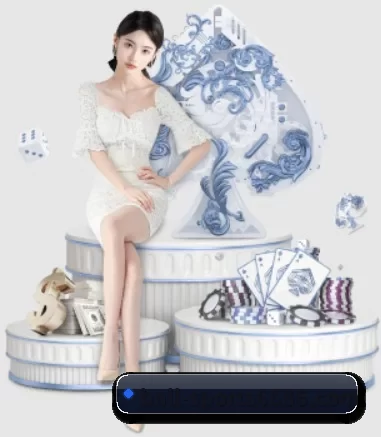 AI 革新