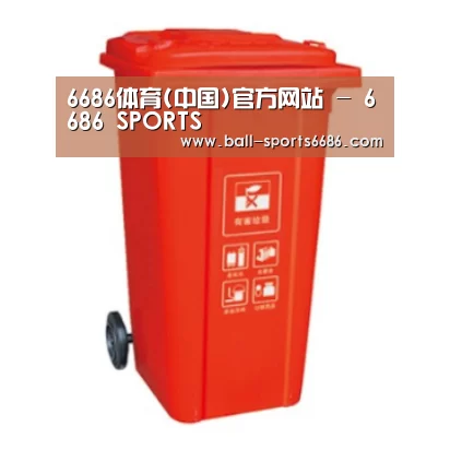 产品名称二