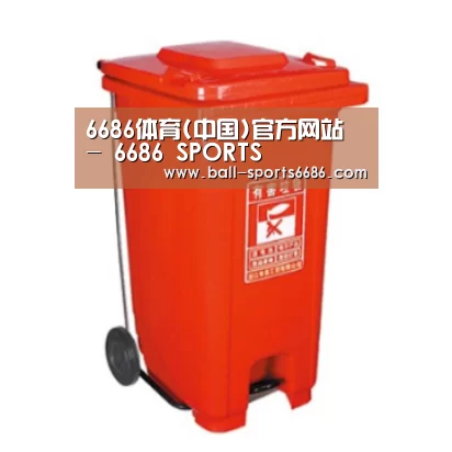 产品名称一