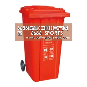 产品名称三